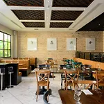 XVI Suites - Adults Only