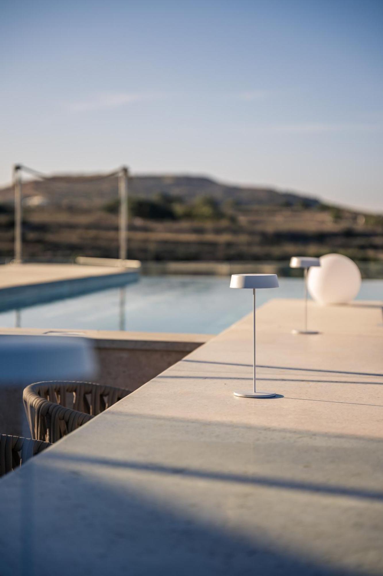 Xvi - Adults Only Hotel *