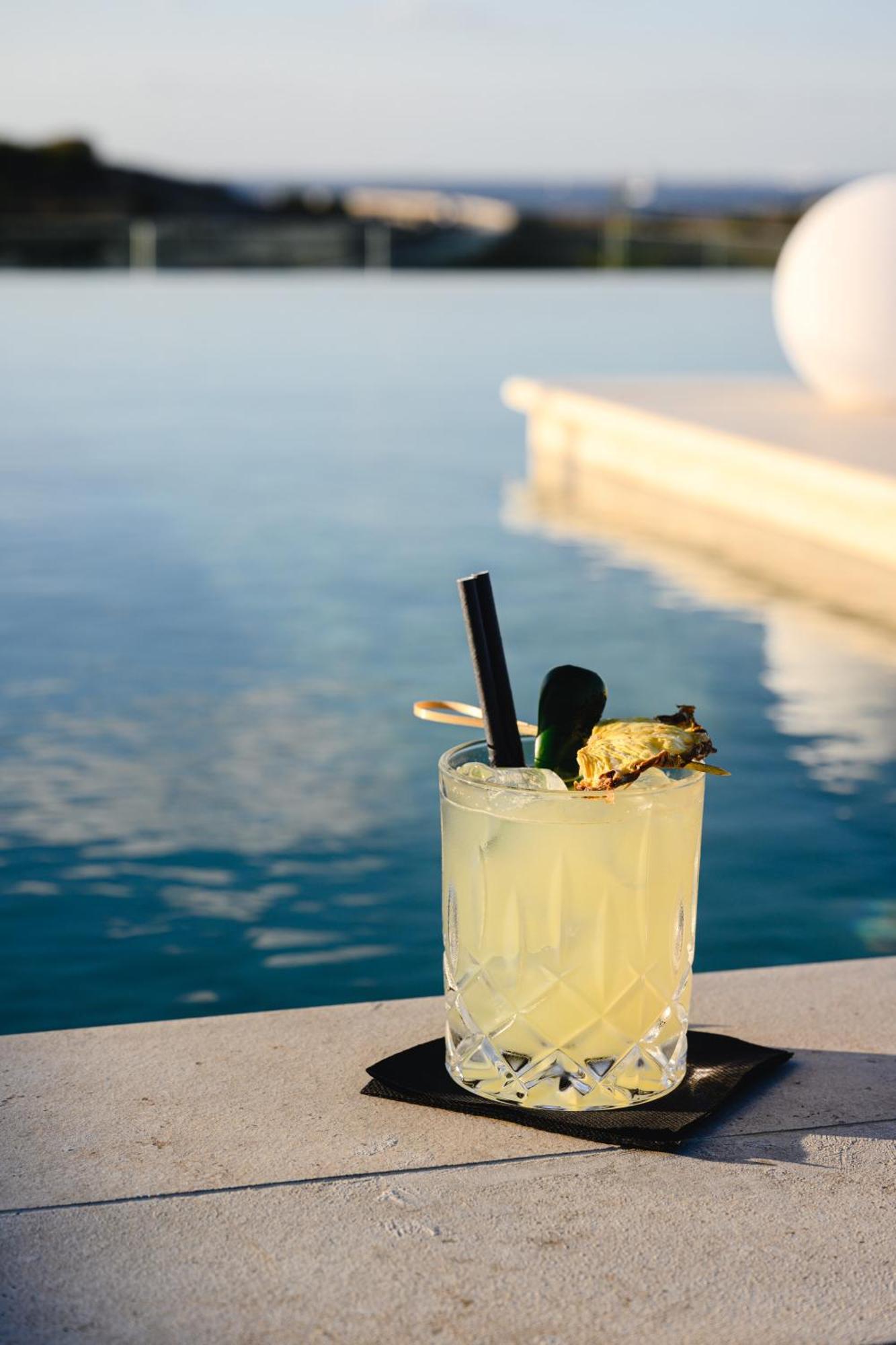Hotel Xvi - Adults Only