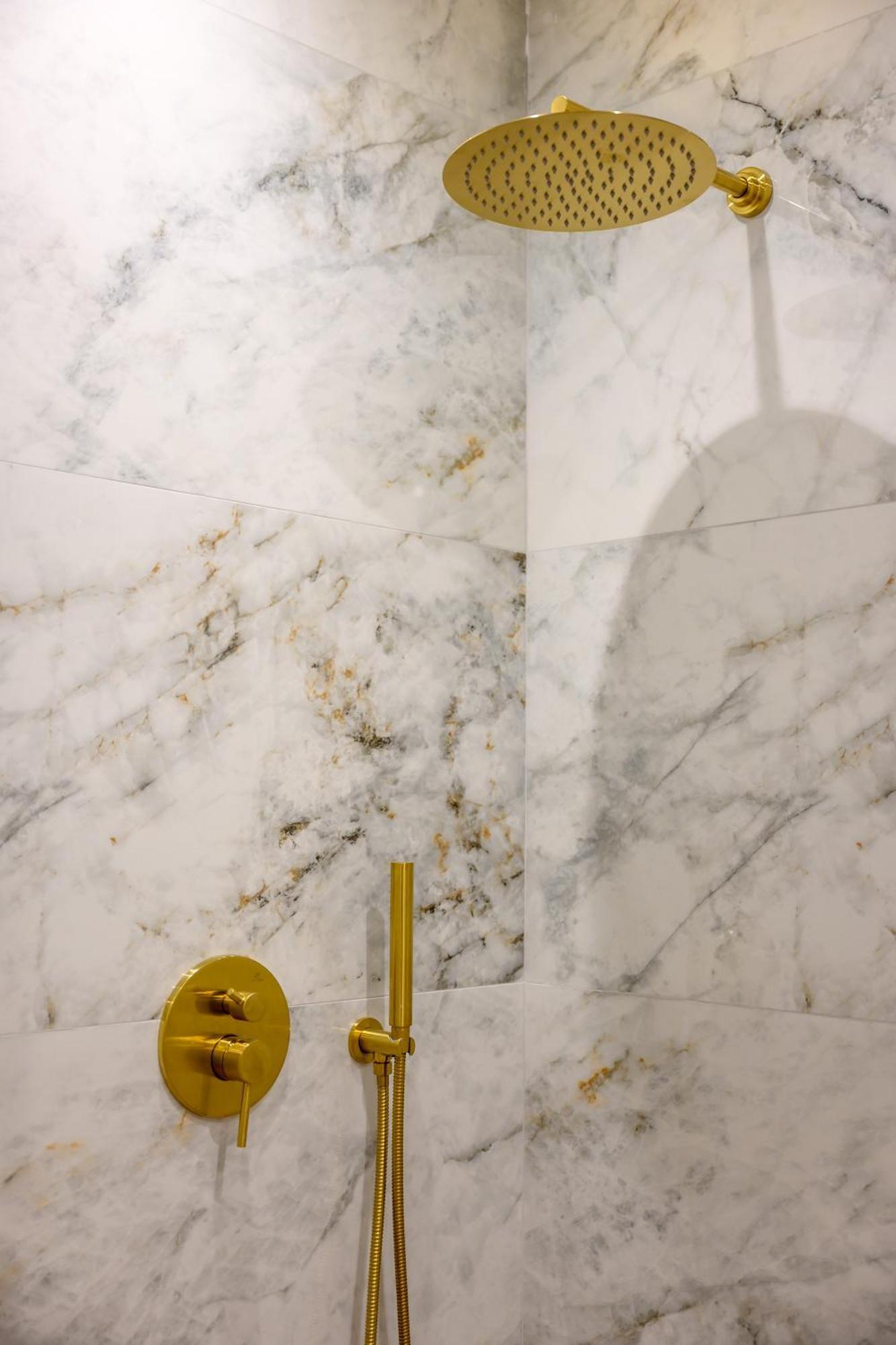 Hotel Xvi - Adults Only Naxxar