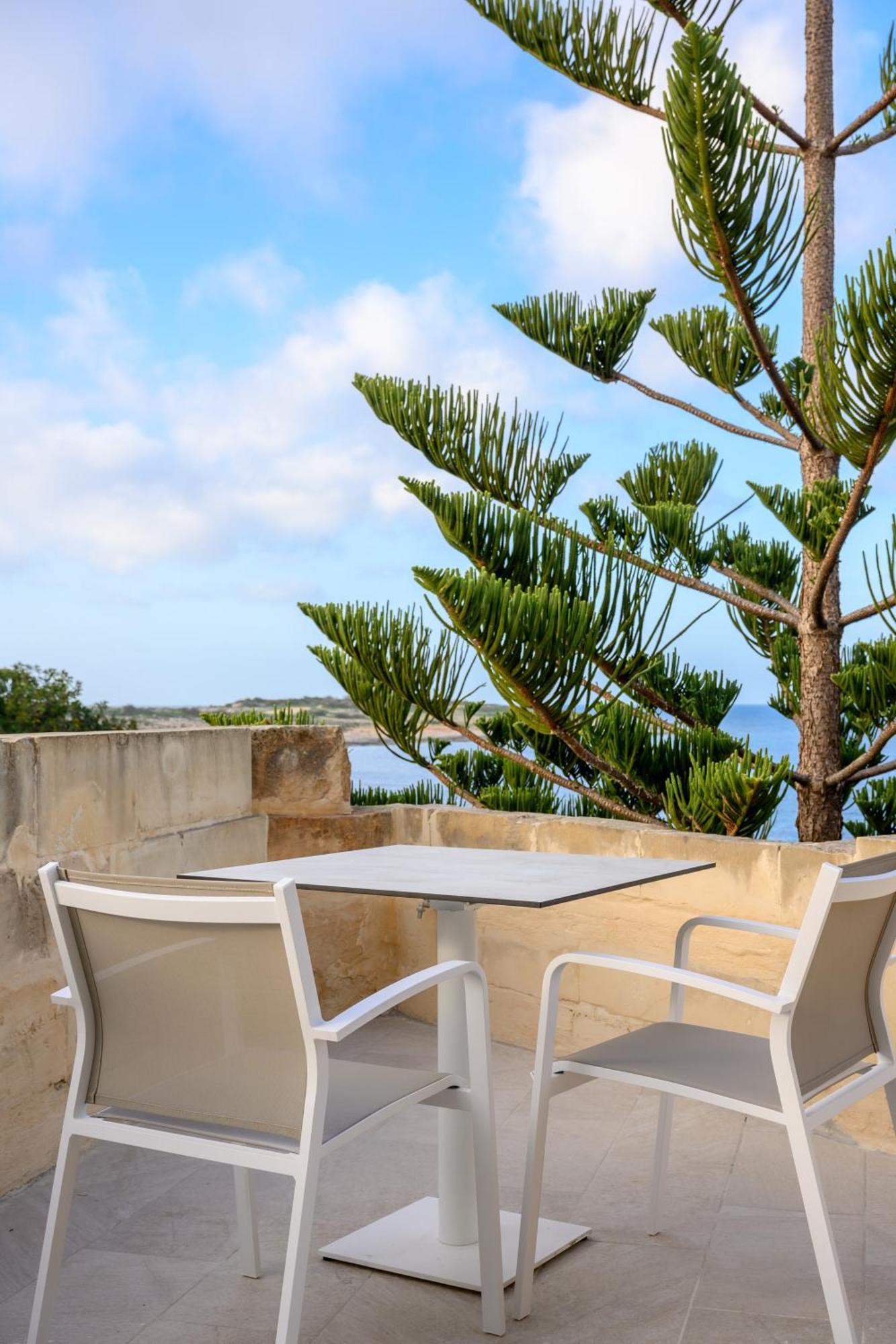 Hotel Xvi - Adults Only