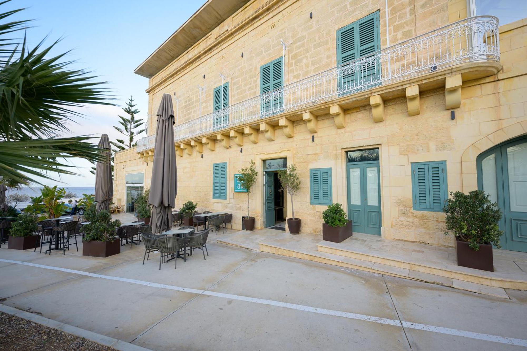 Hotel Xvi - Adults Only