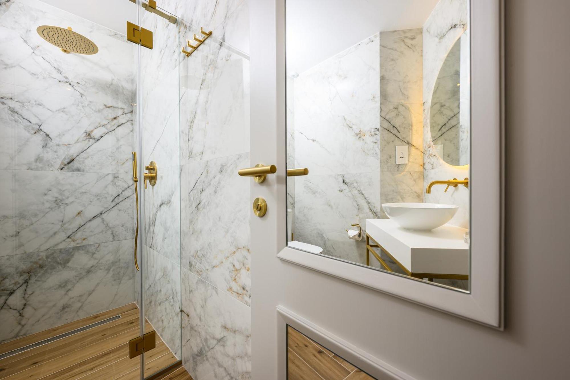 Hotel Xvi - Adults Only *