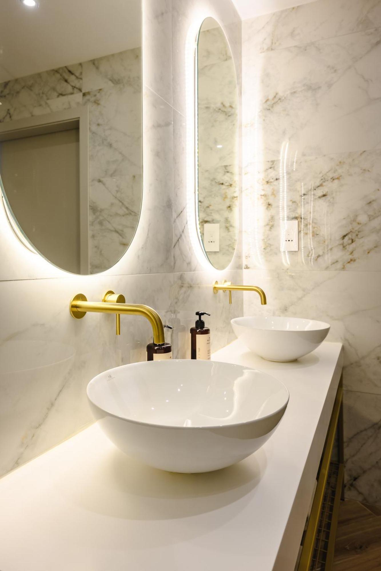 Hotel Xvi - Adults Only