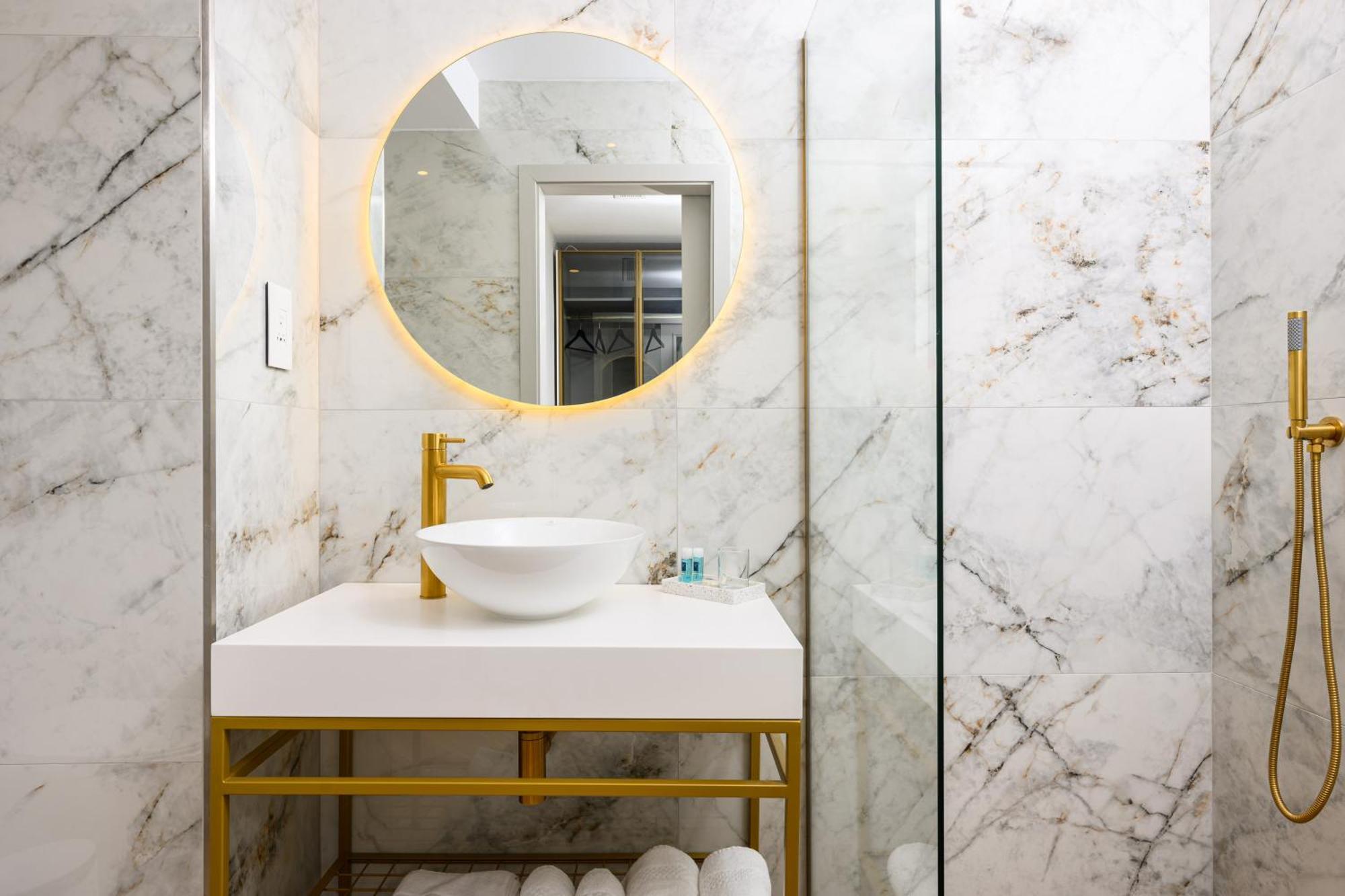 Hotel Xvi - Adults Only Naxxar